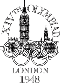 1948_Summer_Olympics_logos