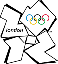2012_Summer_Olympics_logo.svg
